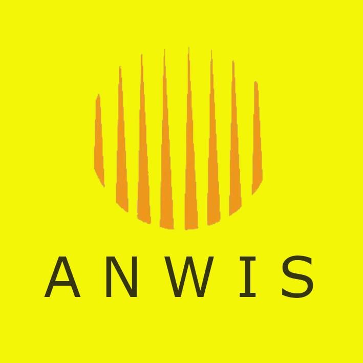 Anwis