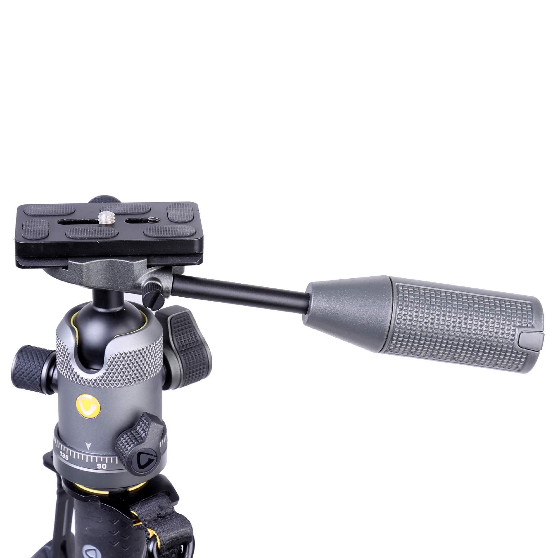 Монопод Vanguard VEO 2S AM-234TBP (VEO 2S AM-234TBP) - фото 5