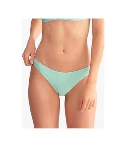 Купальні трусики PRIMARK 1100023 L Бірюзовий