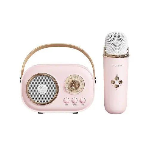 Портативная колонка C20 PLUS Bluetooth 5.0 (opt-102903) Портативная колонка C20 PLUS Bluetooth 5.0 (opt-102903)