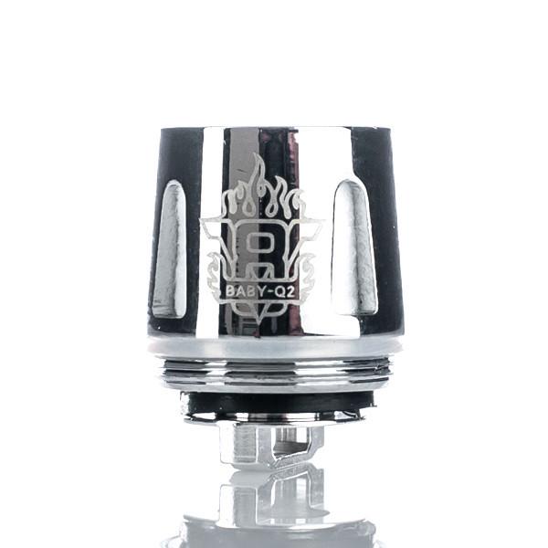 Испаритель V8 Baby для Alien/al85/stick v8/tfv8 Baby Q2 0.6Ω (co0182)