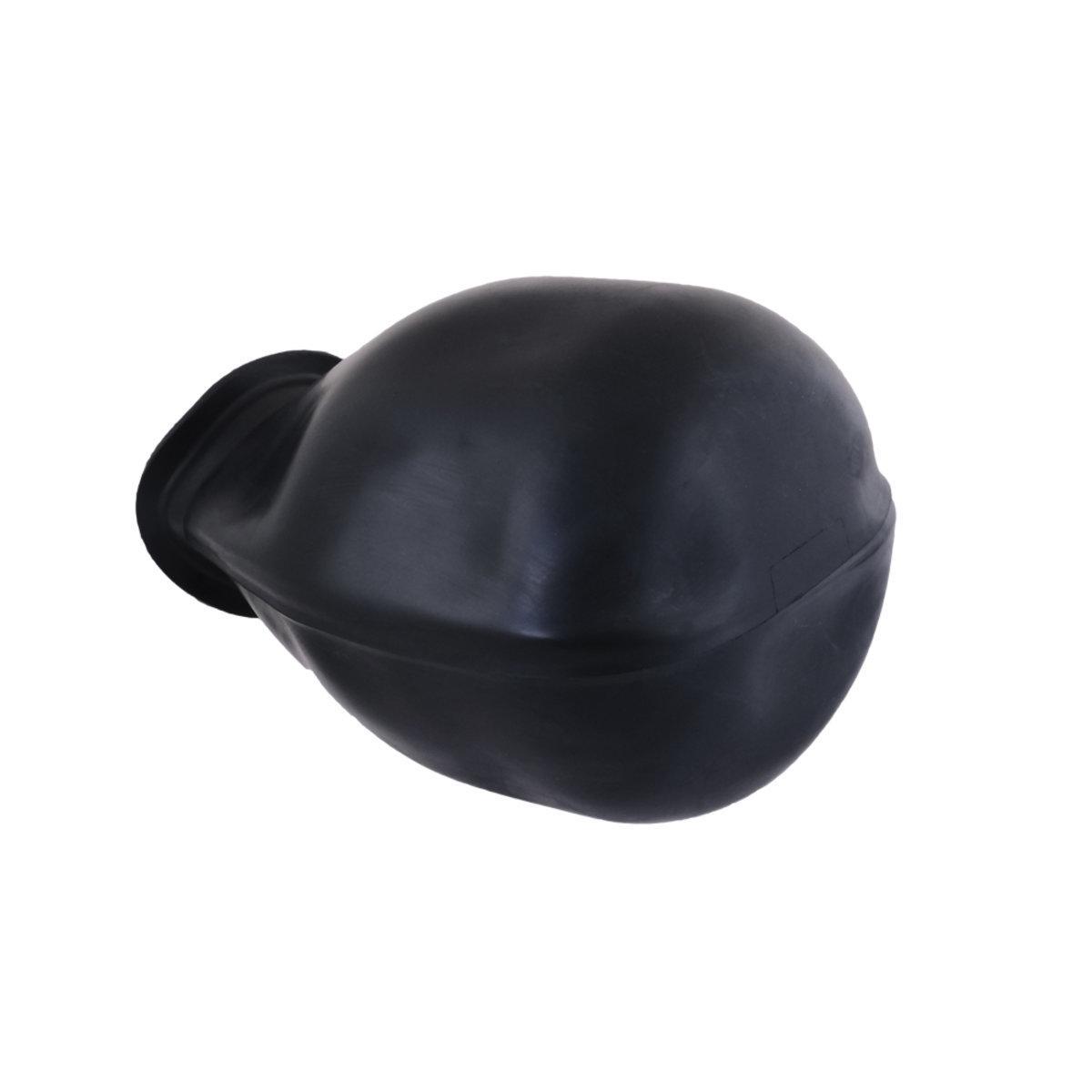 Мембрана TATRA Line без хвоста 24 л (SW-79567) - фото 2