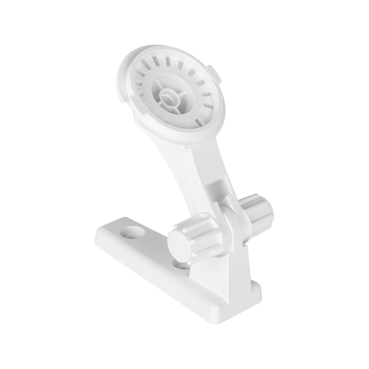 Камера беспроводная GreenVision GV-186-GM-DIG40-10 PTZ 2MP/2MP поворотная два объектива - фото 6