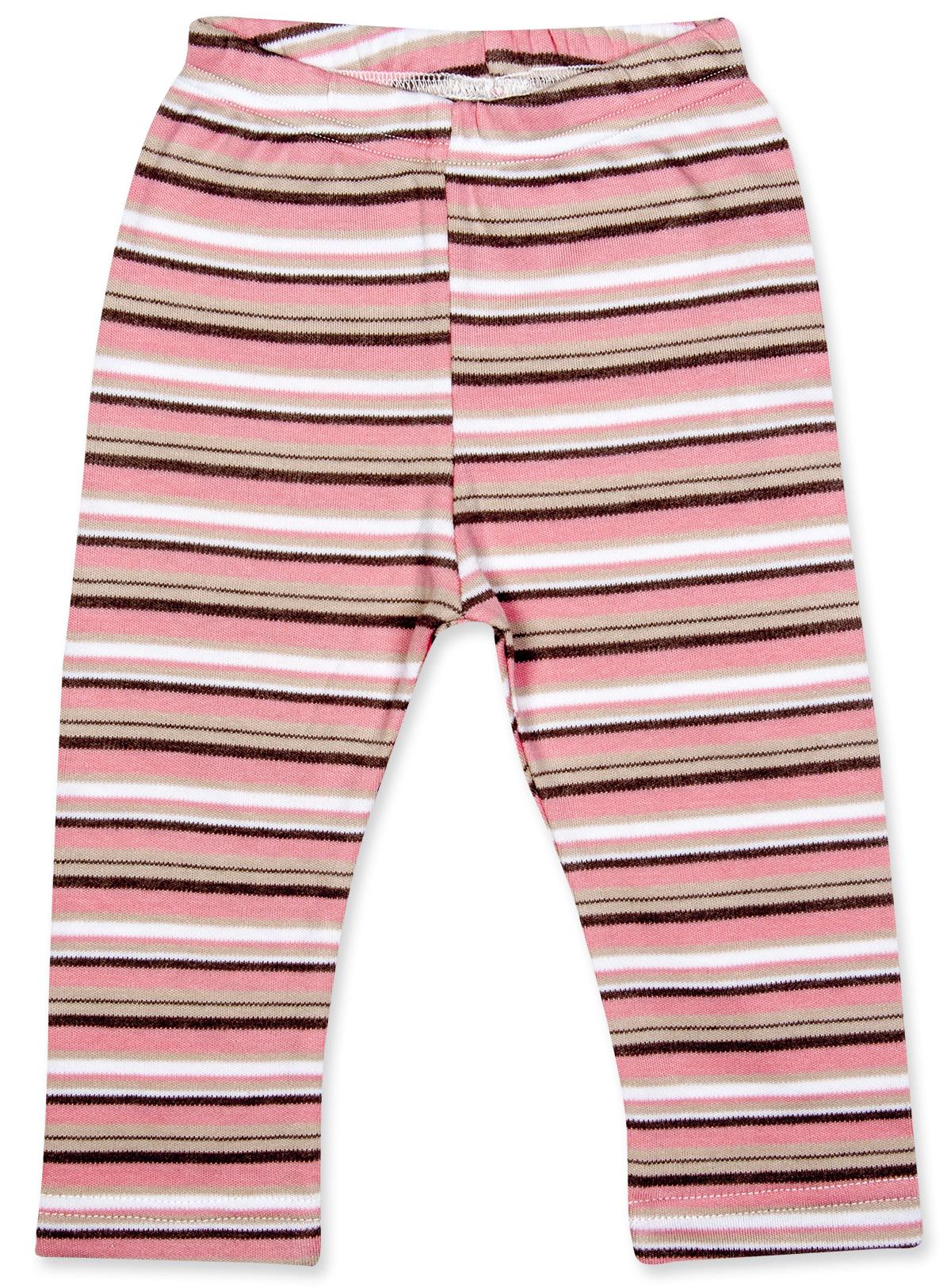 Леггинсы детские ЛяЛя р. 74 (10ІНН014)