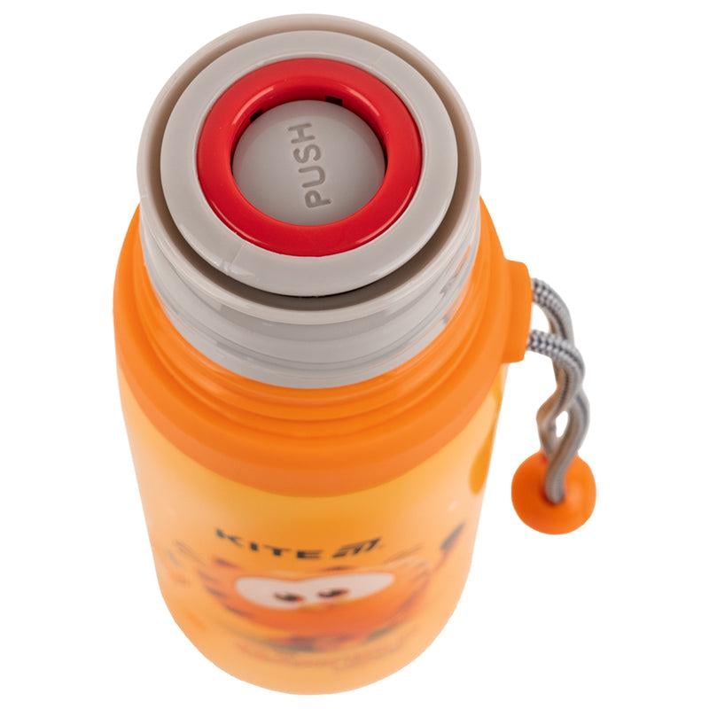 Термос Kite Garfield 350 мл (GF25-301) - фото 3 Термос Kite Garfield 350 мл (GF25-301) - фото 3