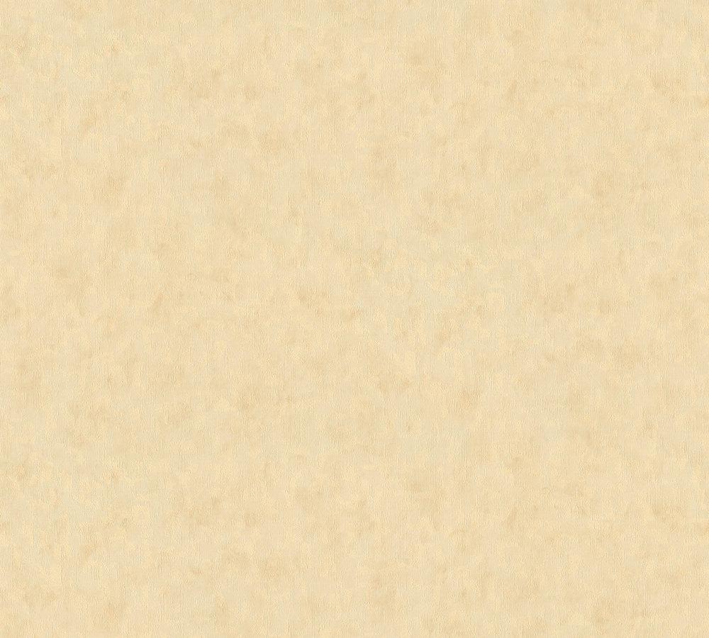 Обои виниловые на флизелиновой основе 1.06x10.05 A.S.Creation Mystique 95288-6