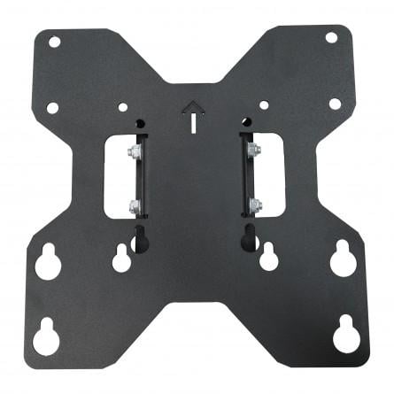 Крепление для ТВ ATG W2450TB 24-50"