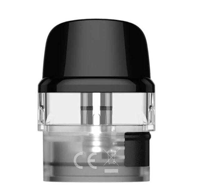 Картридж Voopoo Vinci V2 0,8 Om (14563)