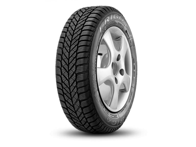 Шина зимняя Debica Frigo 2 155/65 R13 73T (1000209908)