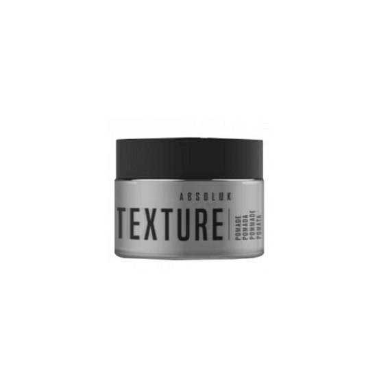 Помада для волосся ABSOLUK Texture Pomade 50 г