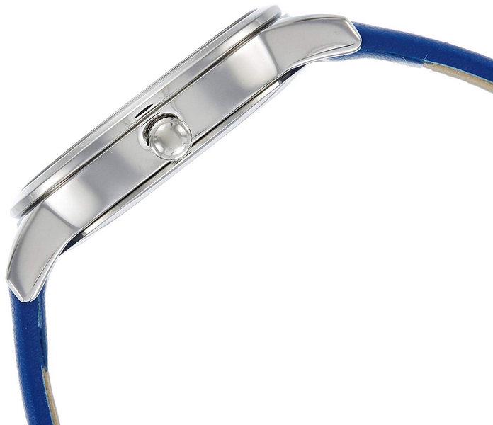 Наручний годинник жіночий Daniel Klein DK11673-5 (105293) - фото 2 Наручний годинник жіночий Daniel Klein DK11673-5 (105293) - фото 2