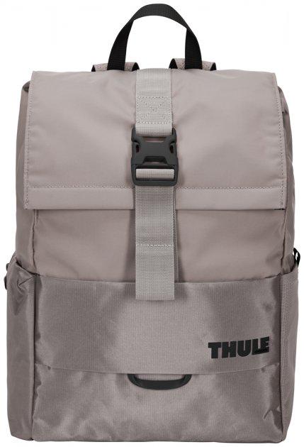 Рюкзак Thule Departer Backpack 23 л Seneca Rock - фото 5