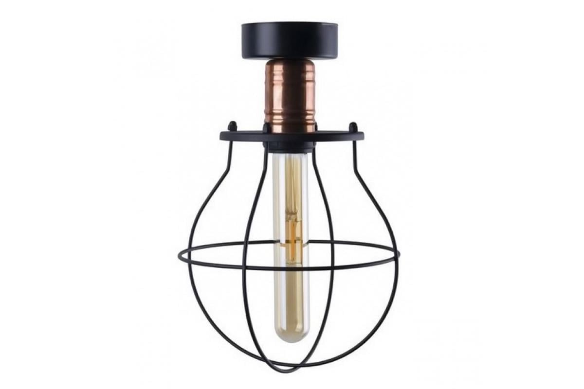 Люстра Nowodvorski Manufacture 9741