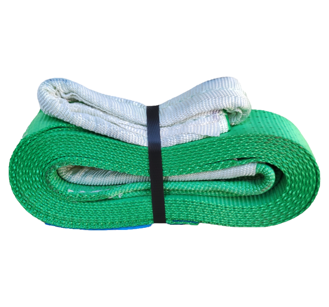 Буксир петля-петля 5,0 т 4,5 м (1729)