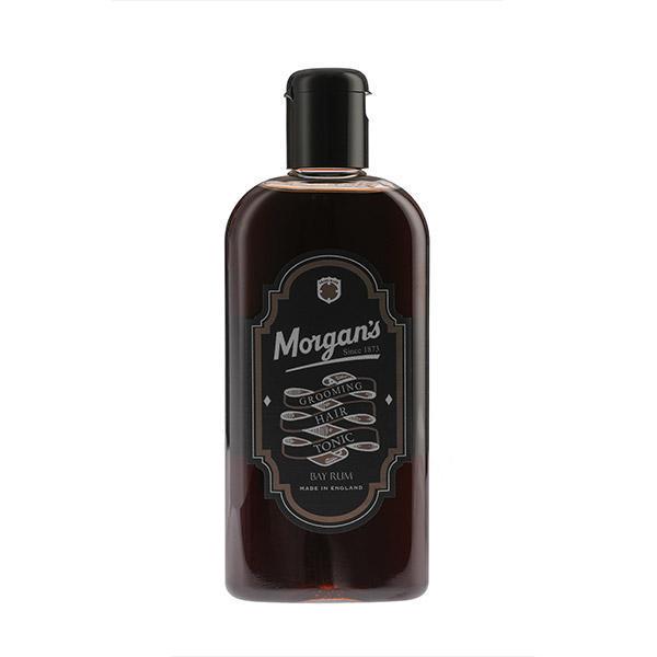 Тоник для укладки Morgan's Grooming 250 мл