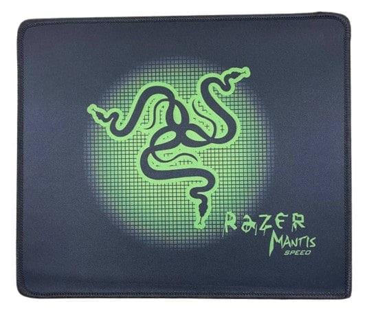 Коврик для мышки L-11 Razer Mantis (29809846) Коврик для мышки L-11 Razer Mantis (29809846)