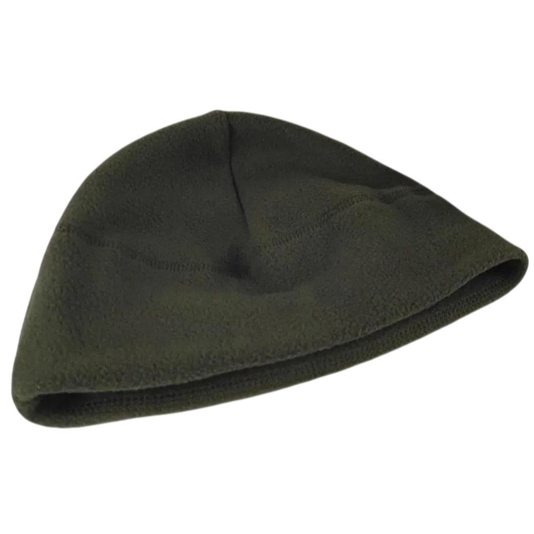 Шапка флісова Ranger RA89501 58-61 см Olive - фото 5 Шапка флісова Ranger RA89501 58-61 см Olive - фото 5