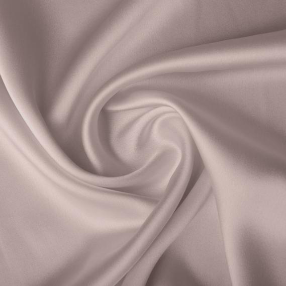 Ткань Ideia Vanessa атлас-шелк 1,4 м Marshmallow (2200004248035)