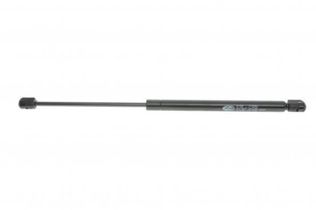 Амортизатор крышки багажника MAGNETI MARELLI для VW Passat 10-14 GS1344 (430719134400)