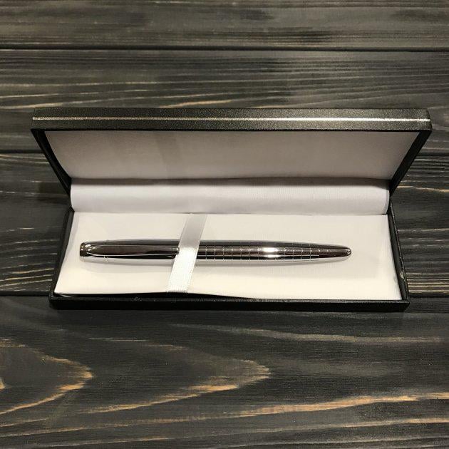 Подарочная ручка The Tron 23 в футляре