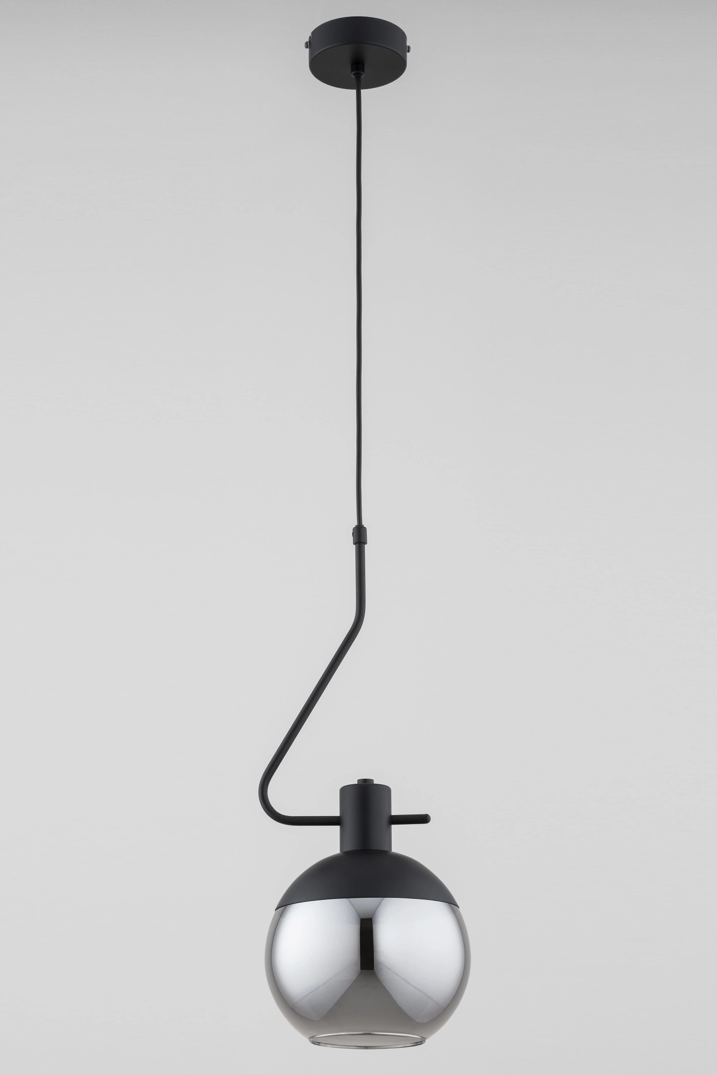 Люстра ALFA 61455 VELTO (26465977)