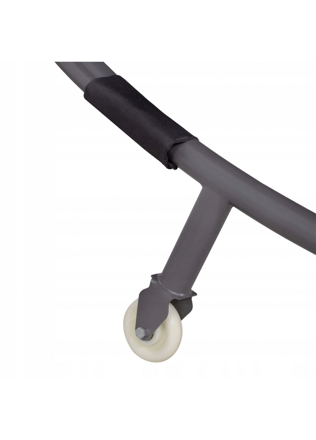 Садова гойдалка Springos 175x200 см Чорний (GF2000) - фото 10 Садова гойдалка Springos 175x200 см Чорний (GF2000) - фото 10