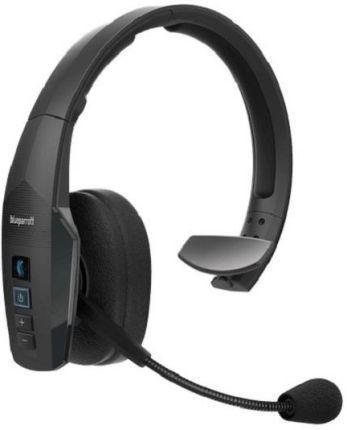 Навушники Jabra Blueparrott B450-XT (204270)