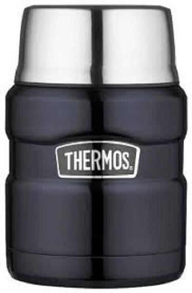 Термос для еды Thermos SK3020 0,71 л - фото 6 Термос для еды Thermos SK3020 0,71 л - фото 6