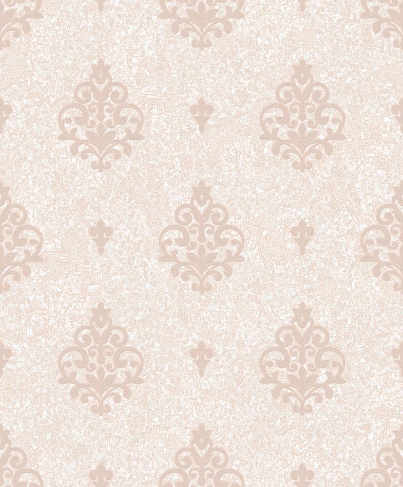 Шпалери Crocus Флоренція 7091 вінілові на флізеліновій основі 1,06 м - фото 1 Шпалери Crocus Флоренція 7091 вінілові на флізеліновій основі 1,06 м - фото 1