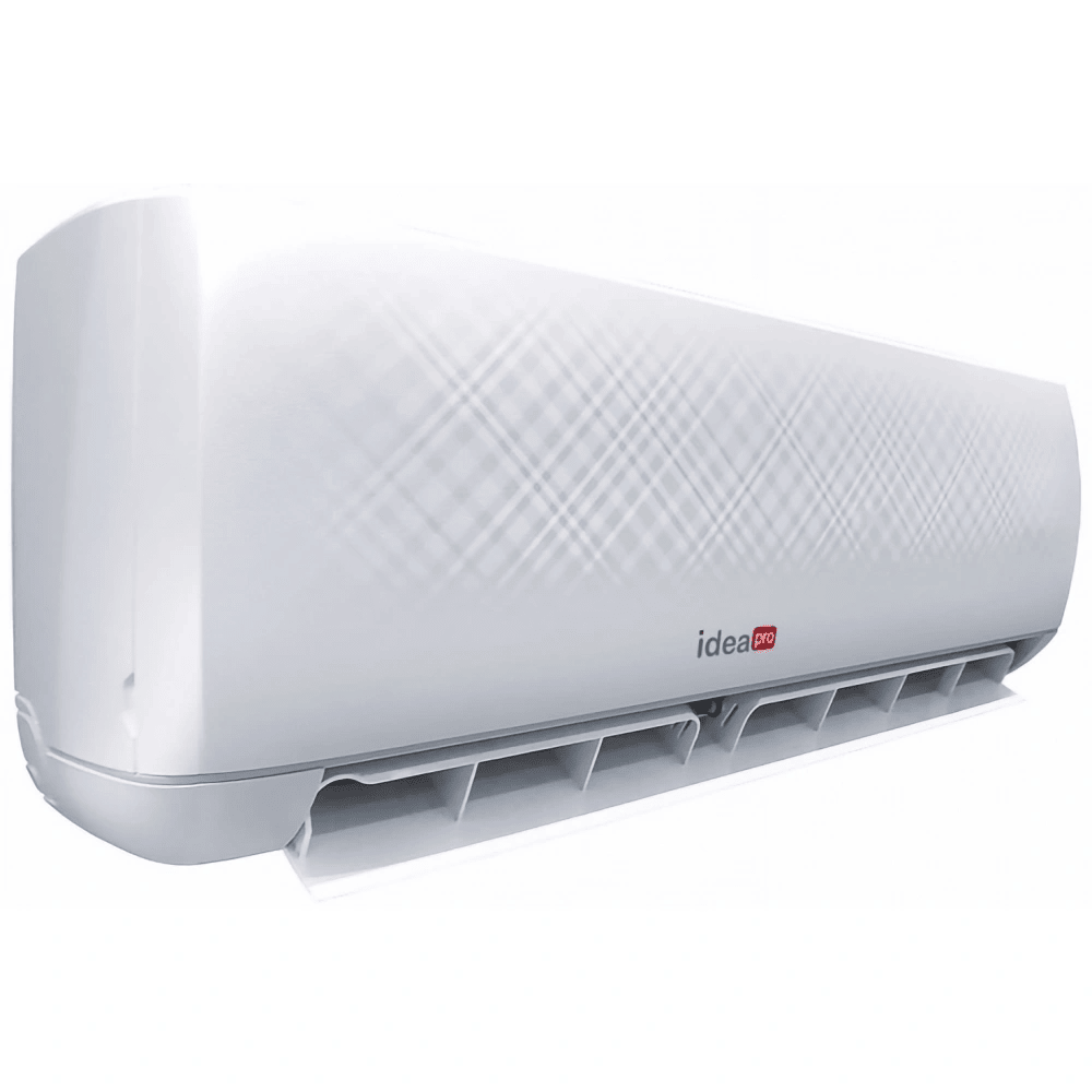 Кондиціонер інверторний Idea IPA-18HR-FN8 (IPA-18HR-FN8)