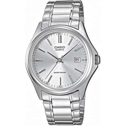 Часы Casio MTP-1183A-7AEF (1356064506)