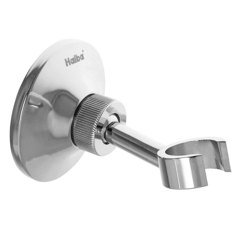 Кронштейн для ручного душа Haiba 3005 (HB0513) Кронштейн для ручного душа Haiba 3005 (HB0513)