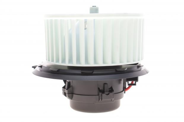 Моторчик печи NRF Renault Laguna II 1.6-3.5 01-07 (34092)