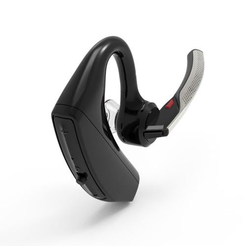 Гарнітура Q Sound Voyager Pro 5200 Bluetooth