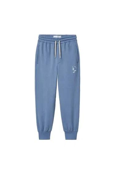 Спортивные штаны Zara М (13513060) Спортивные штаны Zara М (13513060)