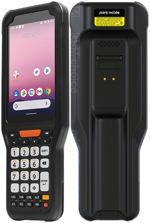 Термінал збору даних Point Mobile PM351 (P351G3223BJE0C) - фото 2