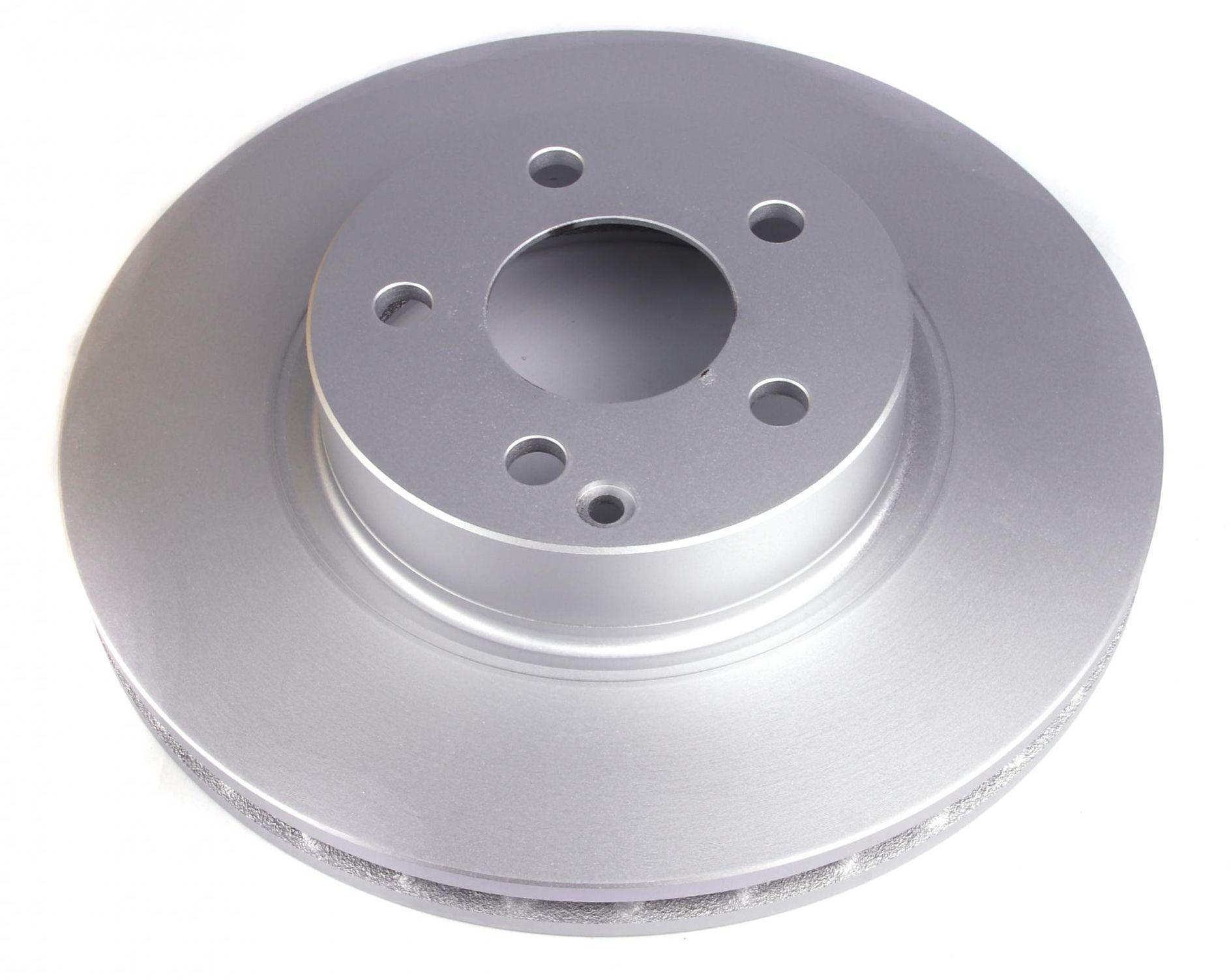 Тормозной диск передний TEXTAR для Mercedes E-class W211/S211/CLS C219 02-10 PRO+ 312x28 мм (92115305) Тормозной диск передний TEXTAR для Mercedes E-class W211/S211/CLS C219 02-10 PRO+ 312x28 мм (92115305)