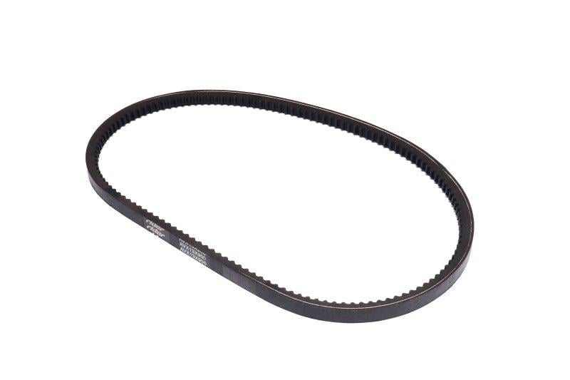 Ремень AVХ13х900 зубч. ГАЗЕЛЬ ГАЗ-14 ЯМЗ-8423.10-7511 RIDER AVX 13х900