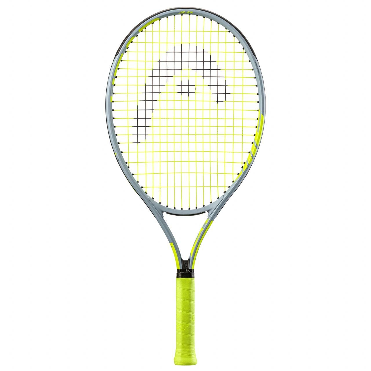 Ракетка Head Extreme Jr 23 (236-921)