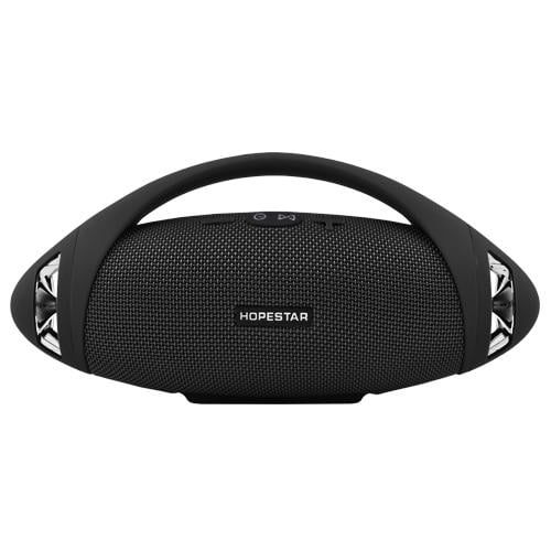 Колонка HOPESTAR A50 Bluetooth (41750-A50_3465)