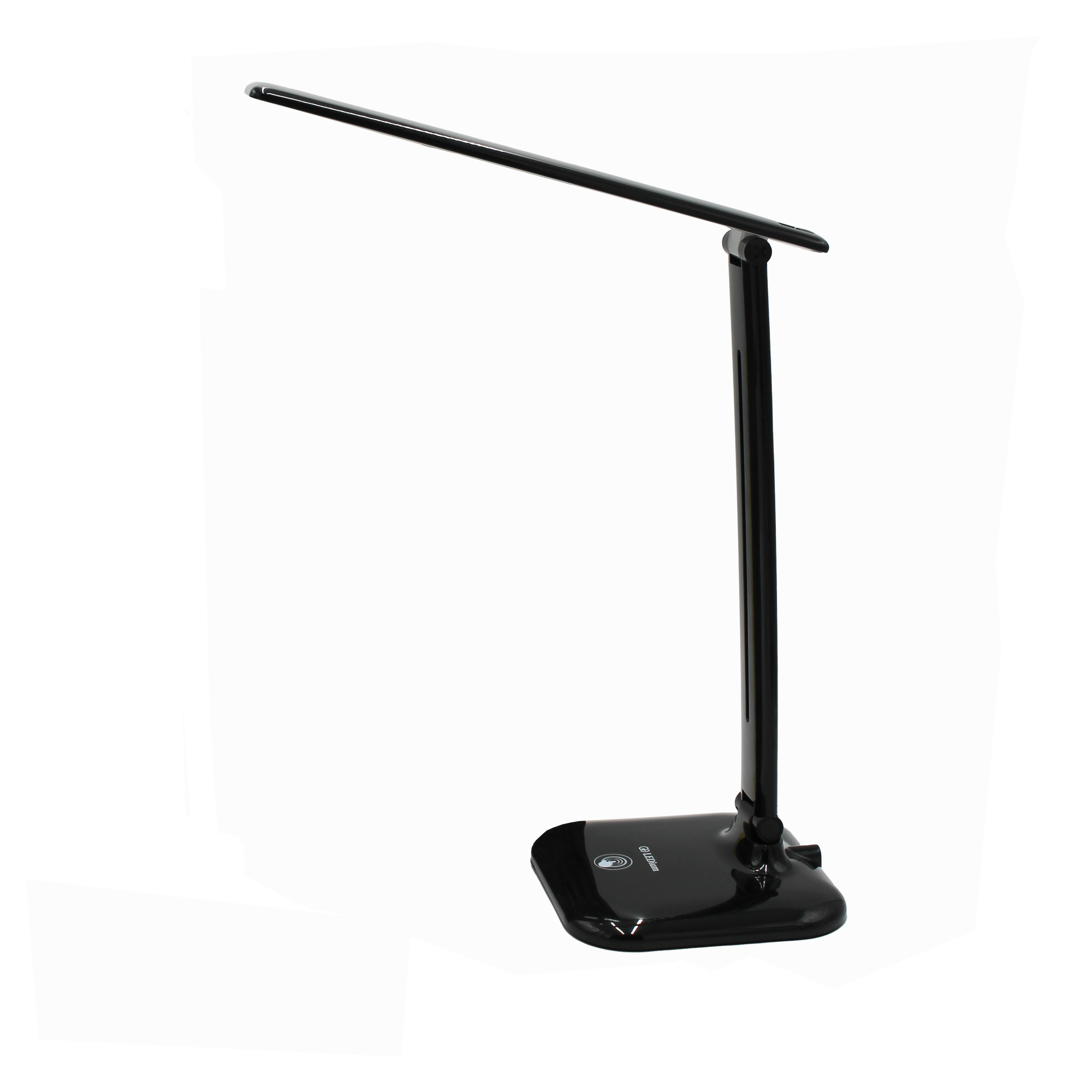 Лампа настільна School Ledium LED (15194) - фото 1 Лампа настільна School Ledium LED (15194) - фото 1