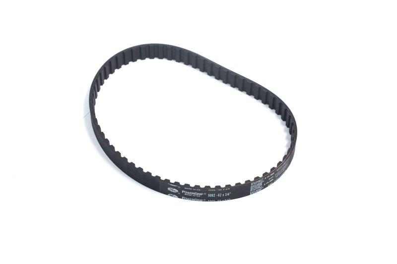 Ролик зубчатый ГРМ z 62 GATES 5062