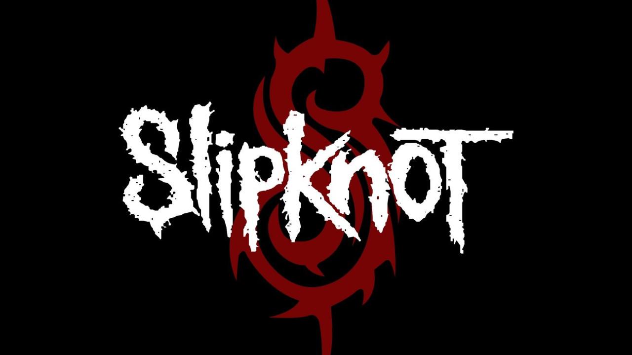 Чашка Slipknot Черный - фото 3