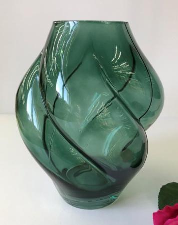 Ваза Olens Джина 20 см (102-934)