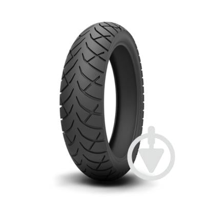 Автошина KENDA K671F CRUISER S/T 130/90 R16 74H