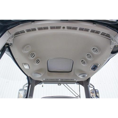 Трактор Foton FT504CNC (000224420) - фото 10