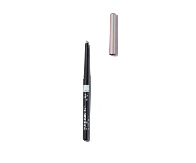 Карандаш для глаз Avon Glimmerstick Пурпурная вселенная (2897318458)