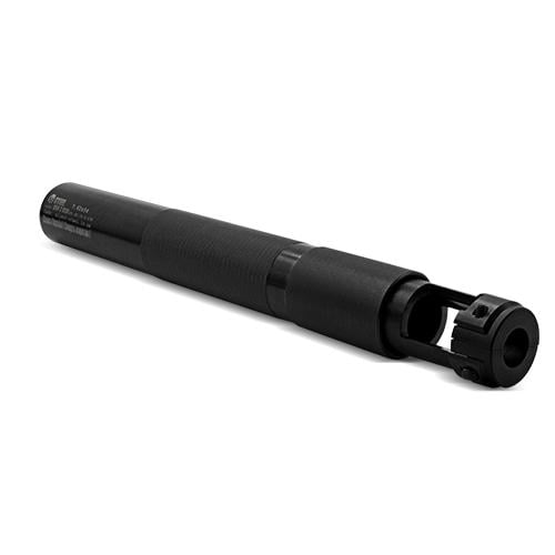 Саундмодератор GEN2 DSR 7,62х54 R для СВД/СГД/Драгунова/Тигр - фото 4