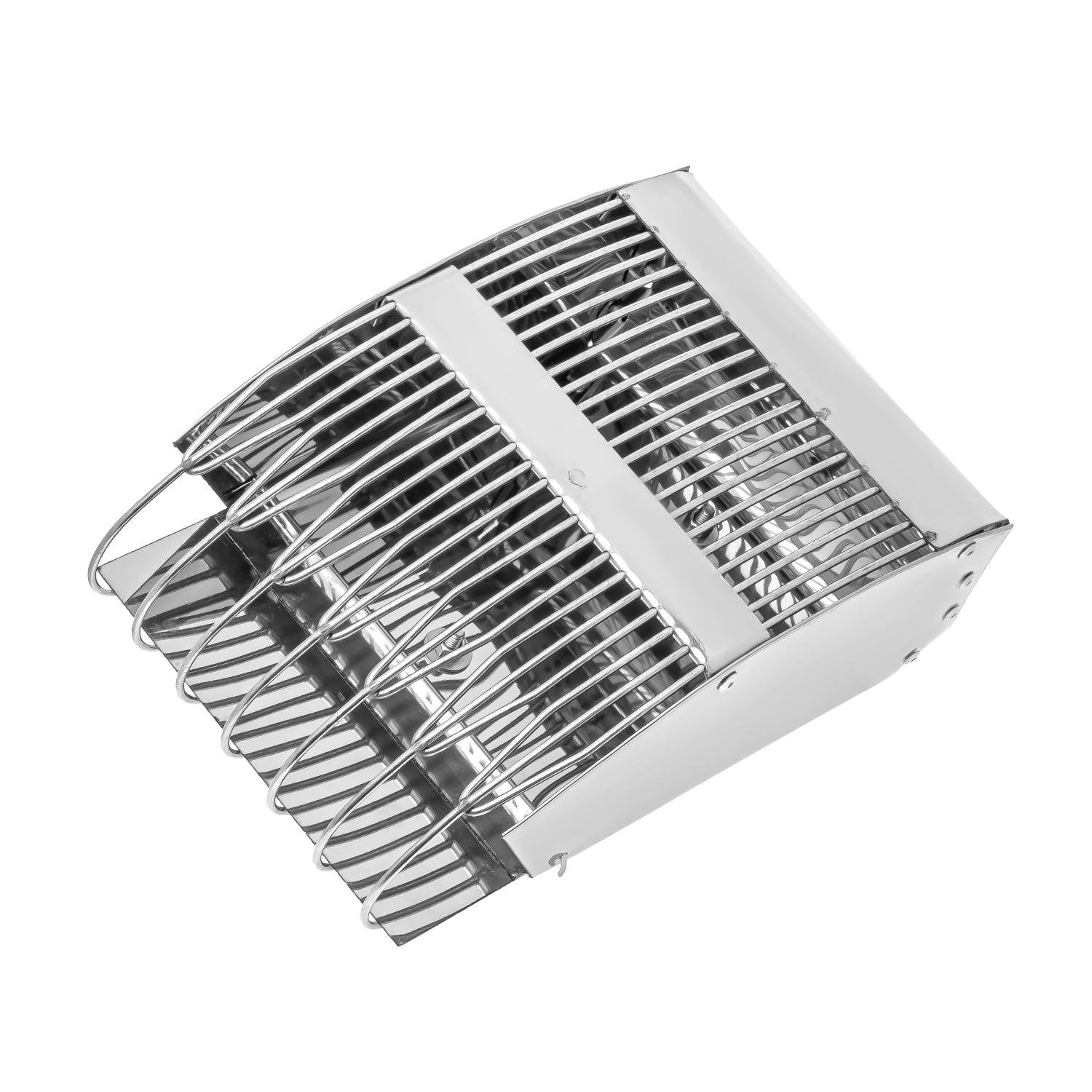 Плодосъемник ягодный (1686272099) - фото 5