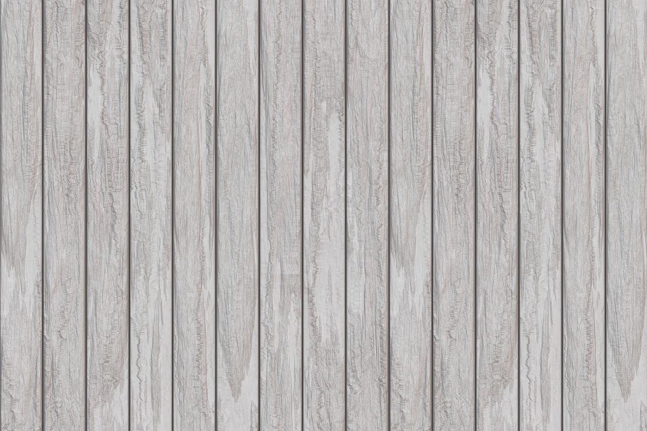 Фотофон виниловый Frontlit 90x60 см 450 г/м2 №56311 Фотофон виниловый Frontlit 90x60 см 450 г/м2 №56311